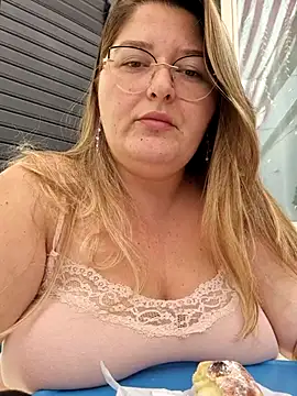 HornyBella88 online show from 10-14-25, 10:05