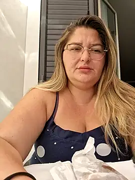 HornyBella88 online show from 10-19-25, 08:15