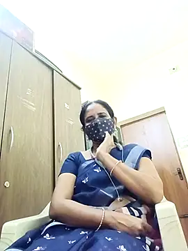 tamil Boomika online show from 01-09-26, 05:04