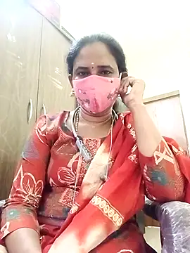 tamil Boomika online show from 02-01-26, 09:08