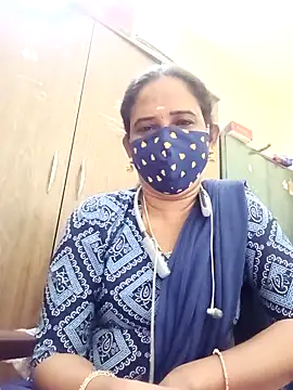 tamil Boomika online show from 02-10-26, 05:28