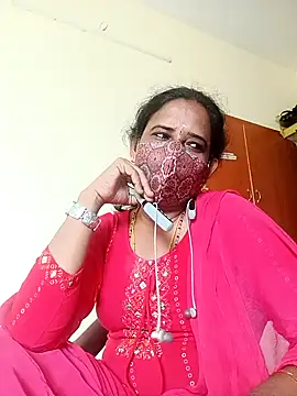 tamil Boomika online show from 02-13-26, 10:00