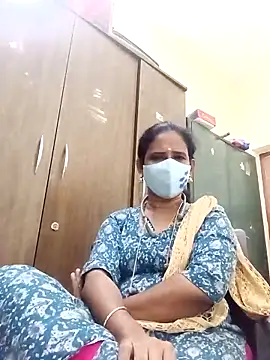 tamil Boomika online show from 02-20-26, 01:44