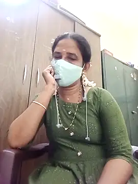 tamil Boomika online show from 03-01-26, 01:29