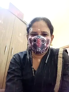 tamil Boomika online show from 03-22-26, 05:16