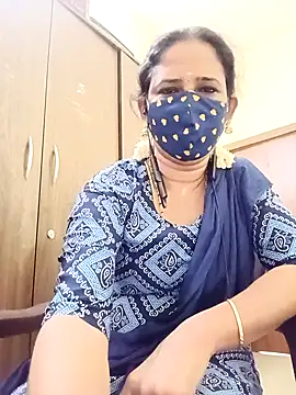 tamil Boomika online show from 03-24-26, 02:38