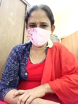 tamil Boomika online show from 03-30-26, 09:54