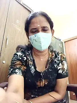 tamil Boomika online show from 04-07-26, 02:39