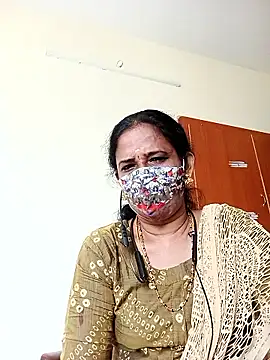 tamil Boomika online show from 04-08-26, 10:26