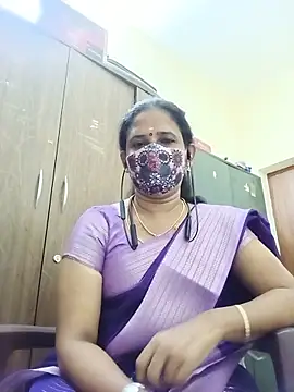 tamil Boomika online show from 05-18-26, 04:57