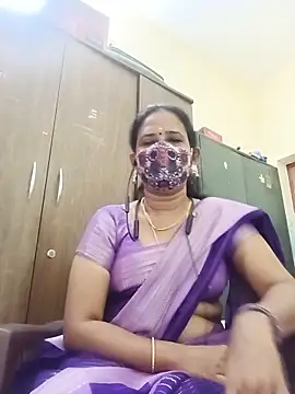 tamil Boomika online show from 05-19-26, 01:56