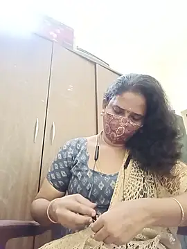 tamil Boomika online show from 05-28-26, 01:41