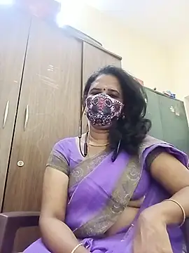 tamil Boomika online show from 05-31-26, 06:09