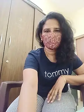 tamil Boomika online show from 06-30-26, 02:34