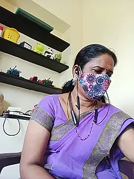 tamil Boomika online show from 07-11-26, 07:44
