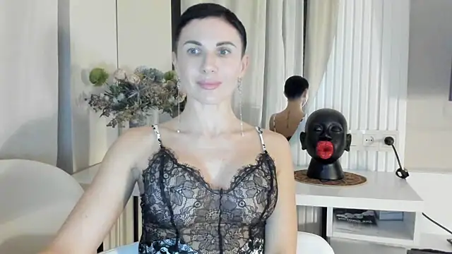 Angel iam online show from 01-31-26, 07:12