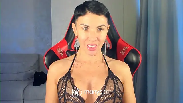Angel iam online show from 05-29-26, 04:27