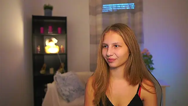 emmie murray online show from 01-08-26, 02:08