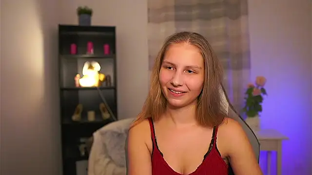 emmie murray online show from 02-19-26, 06:59