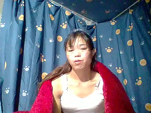 Jane volv online show from 10-24-25, 10:44