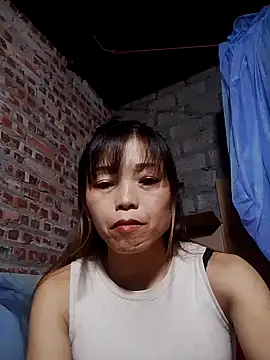 Jane volv online show from 10-31-25, 02:07