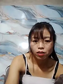 Jane volv online show from 11-02-25, 12:35