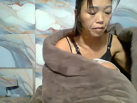 Jane volv online show from 11-13-25, 12:09