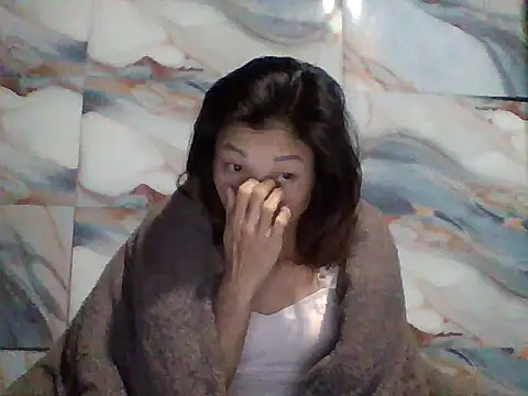 Jane volv online show from 11-23-25, 11:04