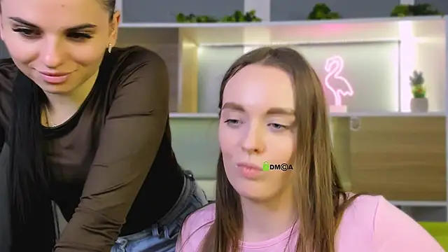 nicole muah online show from 02-23-26, 06:05