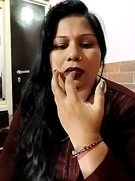 Punjabi Jatni online show from 11-15-25, 03:52