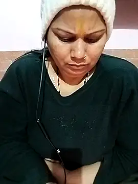 Punjabi Jatni online show from 12-17-25, 05:02