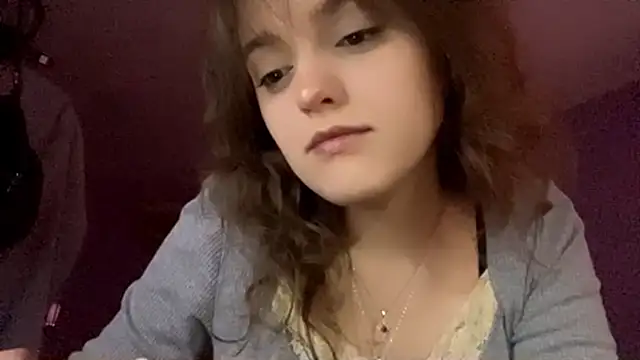 Snapshot of ShannanJou chatting on 10-03-25, 01:19 ShannanJou online show from 10-03-25, 01:19