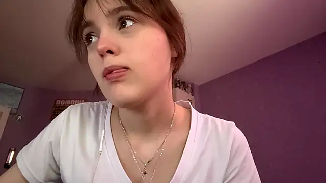 Snapshot of ShannanJou chatting on 10-11-25, 08:13 ShannanJou online show from 10-11-25, 08:13