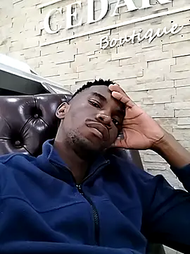 Four26ways online show from 11-09-25, 08:01