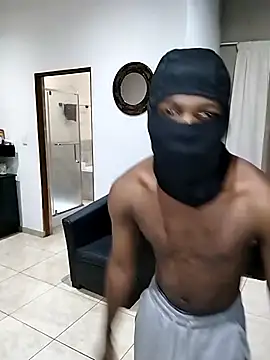 Four26ways online show from 11-26-25, 04:41