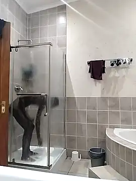 Four26ways online show from 01-18-26, 06:01