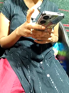 telugu modal divya online show from 03-20-26, 07:02