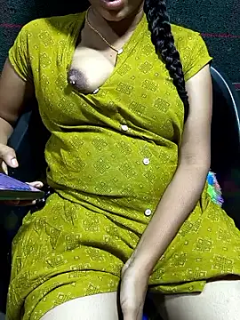 telugu modal divya online show from 04-04-26, 03:05