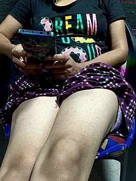 telugu modal divya online show from 04-07-26, 04:35