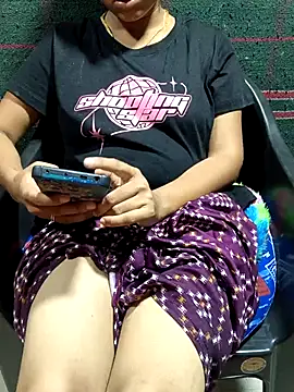 telugu modal divya online show from 04-16-26, 04:24