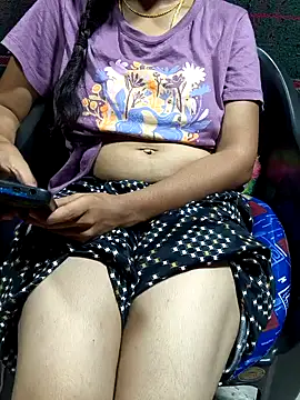 telugu modal divya online show from 04-18-26, 07:29