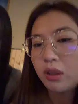 redrose520 online show from 12-22-25, 12:57