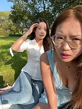 redrose520 online show from 03-10-26, 08:30