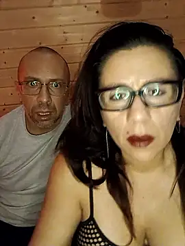 Lolytamilf online show from 01-14-26, 09:09