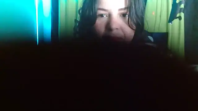 susi boobs1 online show from 10-17-25, 12:19