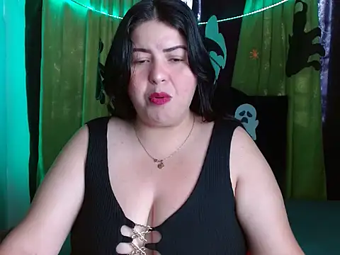 susi boobs1 online show from 10-20-25, 12:27