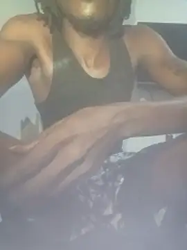 FilmableAntonym online show from 12-05-25, 01:47