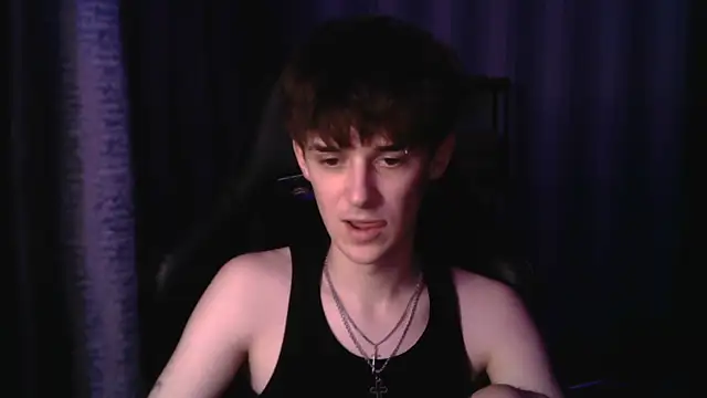 Hoot Dude  online show from 12-05-25, 02:36