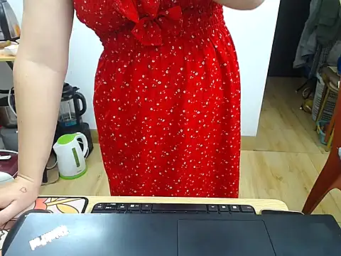 Lilya 39 online show from 11-07-25, 10:37