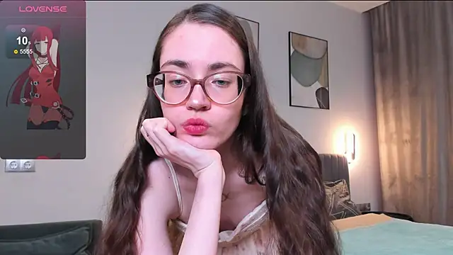 bellacatlovesmeat online show from 10-12-25, 07:02